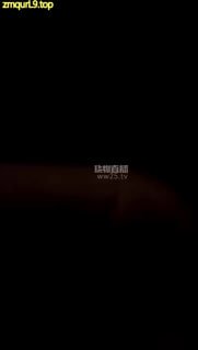 #荷花会所 多S群调群虐-捆绑滴蜡的封面