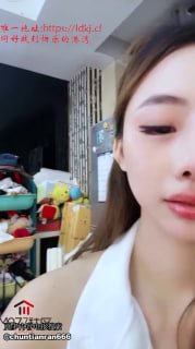 一茶 美丽 护士 暴虐 小DD38分的封面