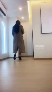 TLWW25872【涵曦S】白领S惩罚下属狗奴的封面