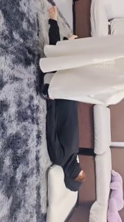 #梓涵的封面