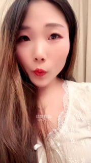 #灵汐的封面