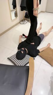 #青冉的封面