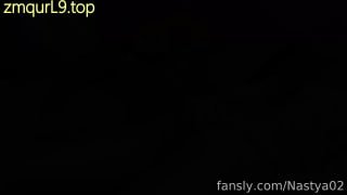 Nastya_meneg_医疗_龟责_榨精_5的封面