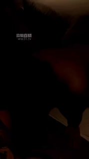 TLWW29224【小凤梨】陪酒小妹的脚下奴【两部短片】_mp4的封面