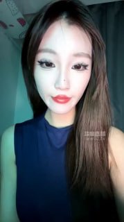 TLWW24941【团团子】第一视角_口水腋下肉丝诱惑的封面