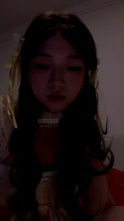 TLWW27862【格格S】第一视角_嫌弃脸盯S场口水粗口辱三字经_mp4的封面