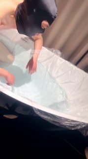 TLWW27697【贝拉S】脚下有货挨揍.mp4的封面