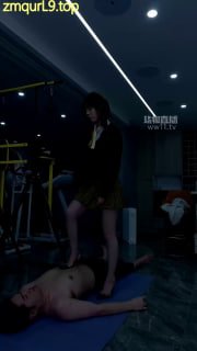 #麋鹿银儿的封面