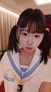#绯樱猫和白雪兔的封面