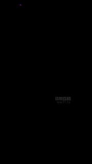 TLWW28081【Dad的家养犬】下贱母狗【上】2.0.mp4的封面