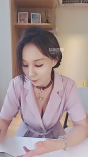 #DOM七叔的封面