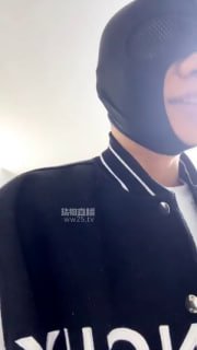 【狗哥M】1243 粉系女神调的封面