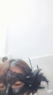 TLWW28780【南国联盟】双S姐妹花玩贱M.mp4的封面