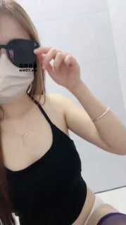 【小渔情侣S】037 第一视角-滚进来接圣水的封面