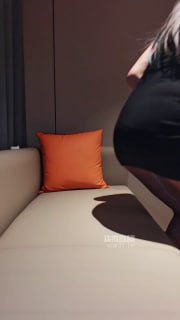 TLWW28166【珮珮S】第一视角-黑丝裸足诱惑.mp4的封面