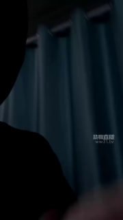 【狗哥M】1262 长靴捂超臭原味白袜辱【Vito】的封面