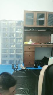 TLWW28313【诗恩大大】大量圣水鞋底清理.mp4的封面