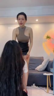 【松紫也狗】188_调教母女1_0_双母畜_闺蜜下跪求我虐【松紫大大】的封面