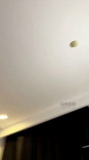 TLWW27137【青岛媛媛姐妹团】重度sm奴下奴调教_mp4的封面