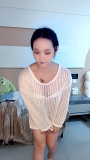#幸运小孩的封面