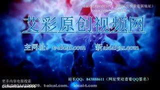 小萌 高跟踩踏贱狗乳 舔食美少女玉足的封面