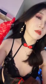 【小麦S】162_第一视角_眼神盯·节拍器_眼神盯射节拍器的封面