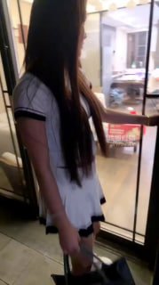 TLWW24724【安琪情侣主】女王生日双奴上贡的封面