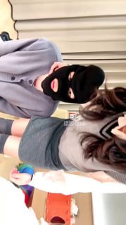 #松岛绘子的封面