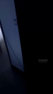 #暴荔姐姐的封面