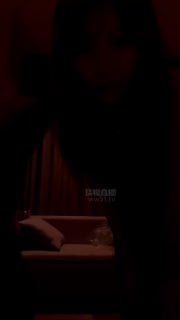 TLWW27752【草莓反差】挑战重度耳光踹头踩踏无底线羞辱_mp4的封面