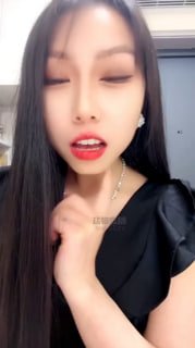 TLWW26950【黎颜S】第一视角_司马续集之上坟篇_mp4的封面