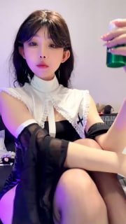 【一茶S】499 第一视角-香水寸止修女审判的封面