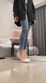 #小麦的封面
