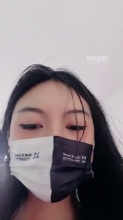 #素墨的封面