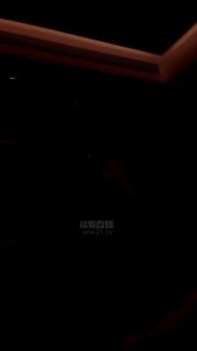 【辣姐辣妹】330 高贵女神享受被伺候.mp4的封面