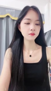 TLWW26278【琳达达】第一视角_羞辱控制倒计时2_0的封面