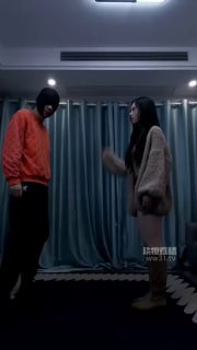 【狗哥M】1265 小妈风素人坐脸除臭【Vito】的封面