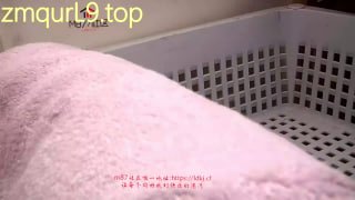小恶魔女孩_踩蛋_狠虐蛋蛋_一的封面