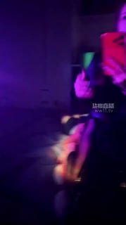 TLWW21882【猫猫S】暗黑刑房虐狗的封面