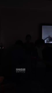 【苏御大人】051 双奴争宠实录的封面
