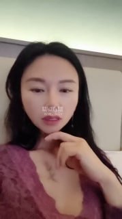 TLWW27197【若熙妈妈】强迫臭脚丫舔.mp4的封面
