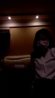 TLWW28285【秋大大】皮鞋踩踏小贱奴.mp4的封面