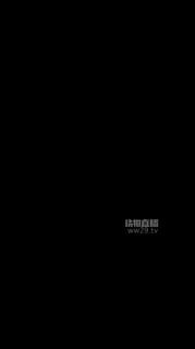 TLWW24244【雅雅S】前任求复合被我虐的封面