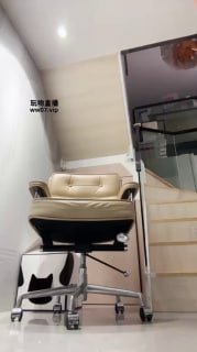 【晨颜S】083 第一视角-女巨人视角 TLWW02745的封面