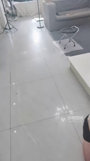 #荷花会所的封面