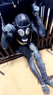TLWW27119【蔷薇S】吊绑呼吸控制.mp4的封面