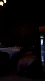 【苏御大人】123 万奴伺候主人起床的封面