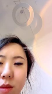 #美术老师的封面