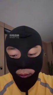 【松紫也狗】207_诱导外卖小哥做贱奴【松紫大大】的封面