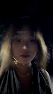 TLWW25149【长沙猫猫】公园开发男m的封面